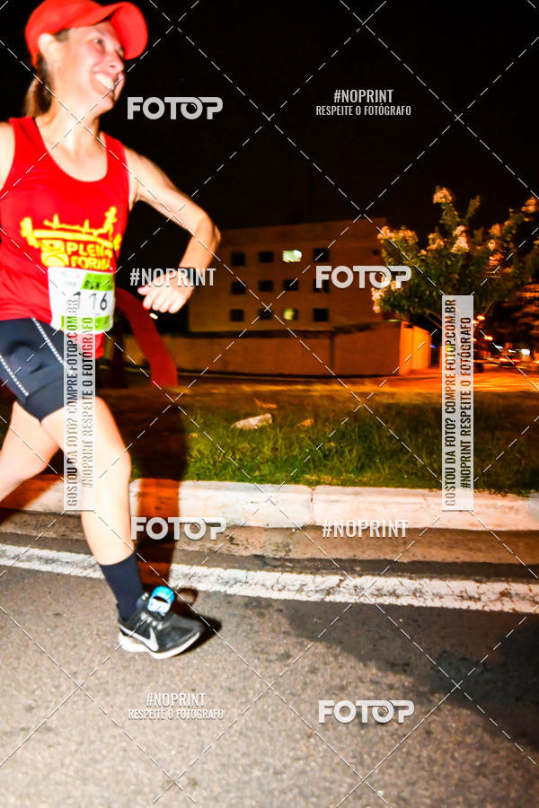 Buy your photos of the eventItu Night Run on Fotop