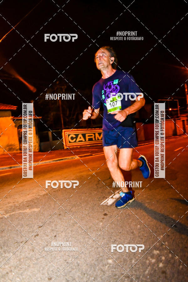 Buy your photos of the eventItu Night Run on Fotop