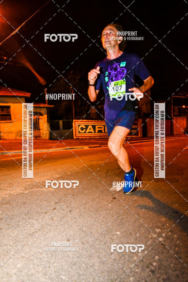 Buy your photos of the eventItu Night Run on Fotop