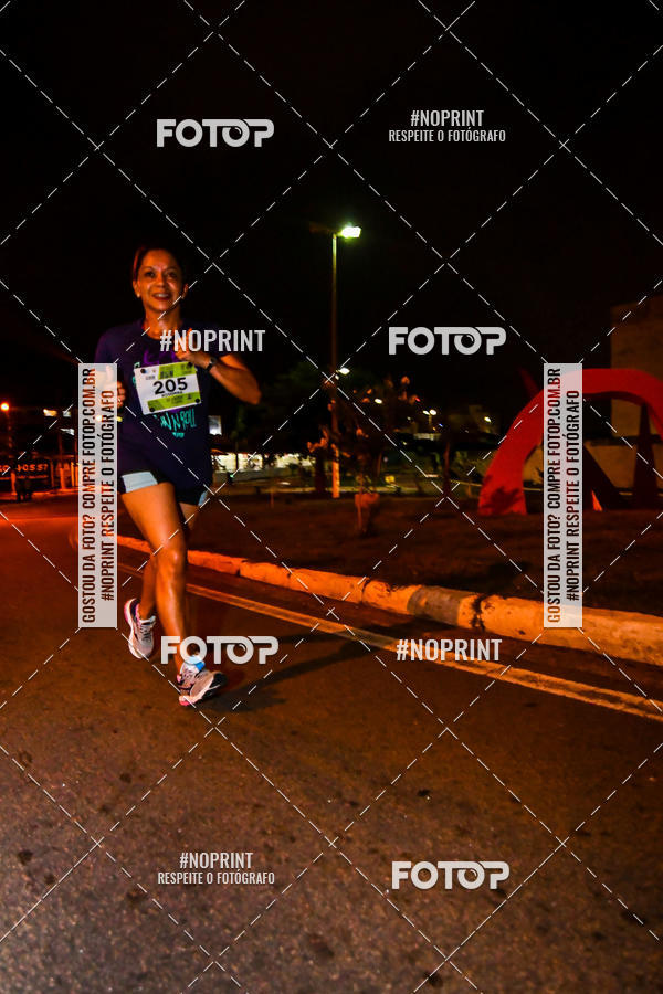 Buy your photos of the eventItu Night Run on Fotop