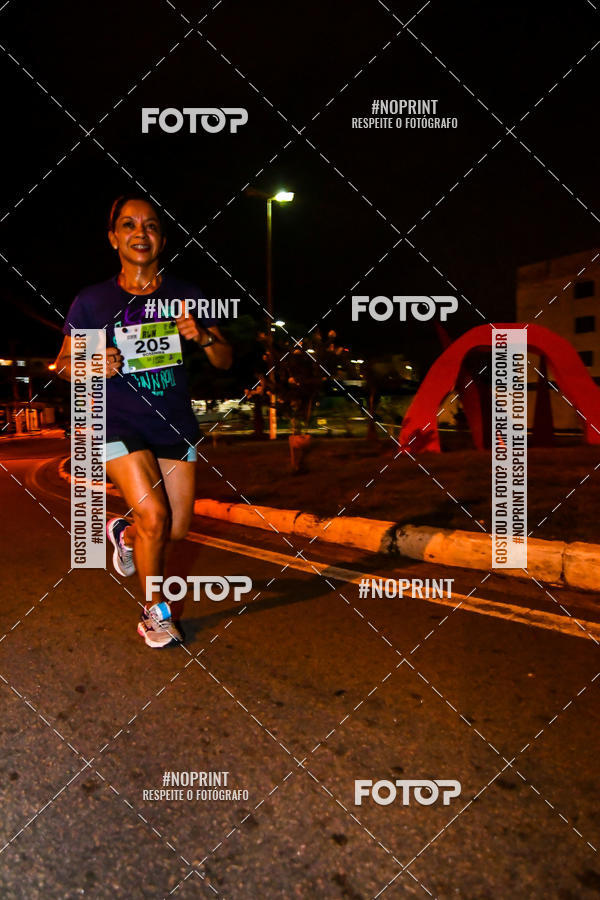 Buy your photos of the eventItu Night Run on Fotop