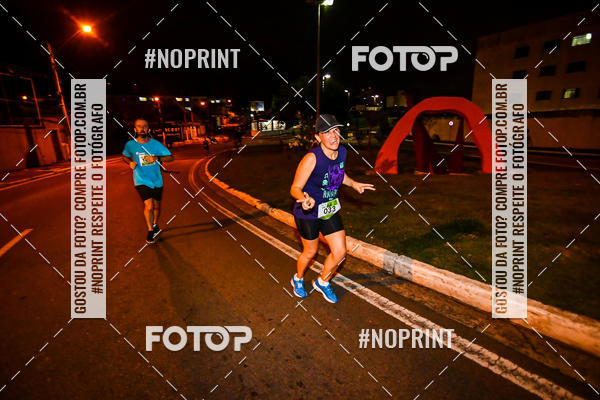 Buy your photos of the eventItu Night Run on Fotop