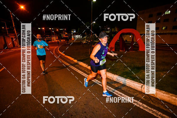 Buy your photos of the eventItu Night Run on Fotop