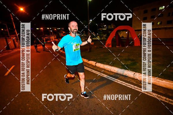 Buy your photos of the eventItu Night Run on Fotop