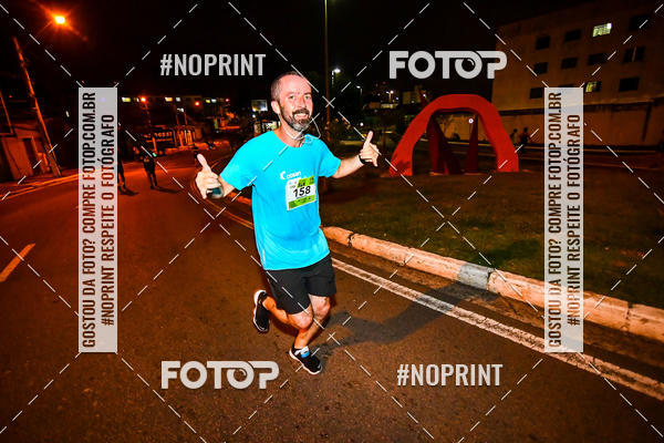 Buy your photos of the eventItu Night Run on Fotop