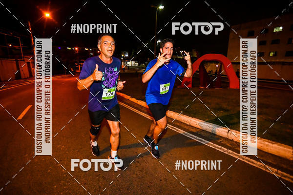 Buy your photos of the eventItu Night Run on Fotop