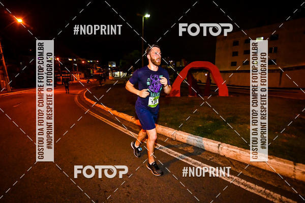 Buy your photos of the eventItu Night Run on Fotop