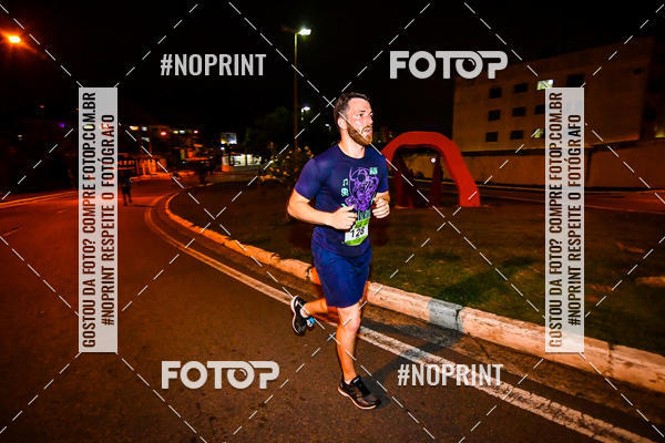 Buy your photos of the eventItu Night Run on Fotop