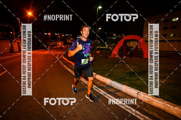 Buy your photos of the eventItu Night Run on Fotop