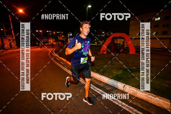 Buy your photos of the eventItu Night Run on Fotop