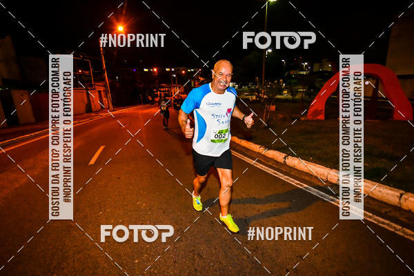 Buy your photos of the eventItu Night Run on Fotop