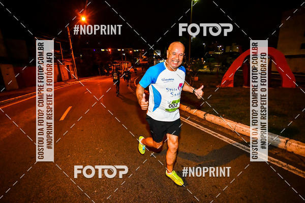 Buy your photos of the eventItu Night Run on Fotop