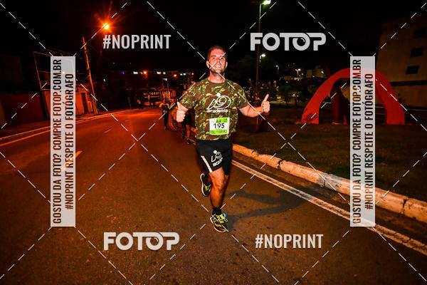 Buy your photos of the eventItu Night Run on Fotop