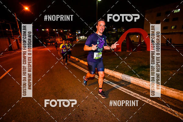 Buy your photos of the eventItu Night Run on Fotop