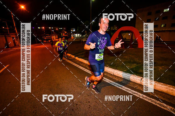 Buy your photos of the eventItu Night Run on Fotop
