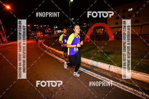 Buy your photos of the eventItu Night Run on Fotop