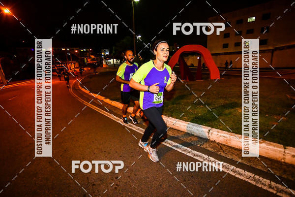 Buy your photos of the eventItu Night Run on Fotop