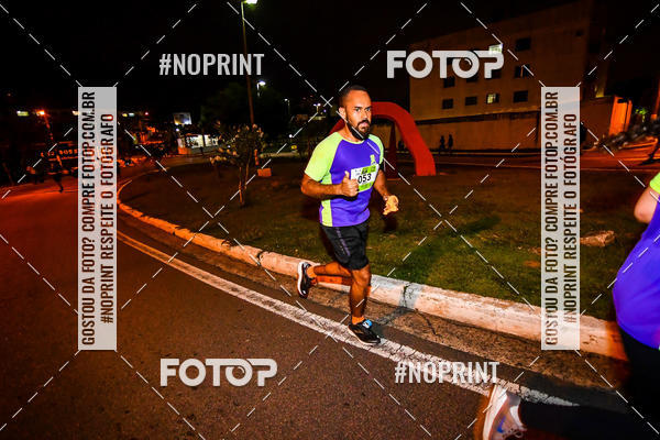 Buy your photos of the eventItu Night Run on Fotop