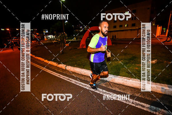 Buy your photos of the eventItu Night Run on Fotop