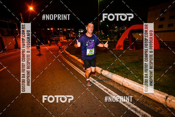 Buy your photos of the eventItu Night Run on Fotop