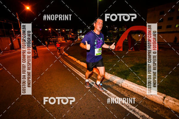 Buy your photos of the eventItu Night Run on Fotop