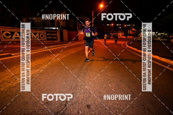 Buy your photos of the eventItu Night Run on Fotop