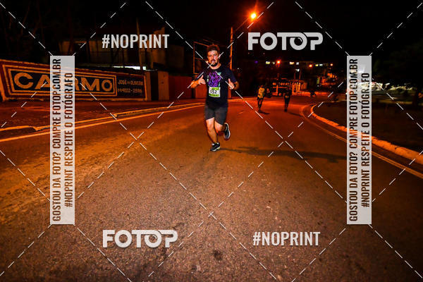 Buy your photos of the eventItu Night Run on Fotop