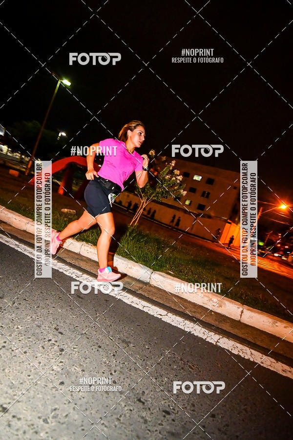Buy your photos of the eventItu Night Run on Fotop