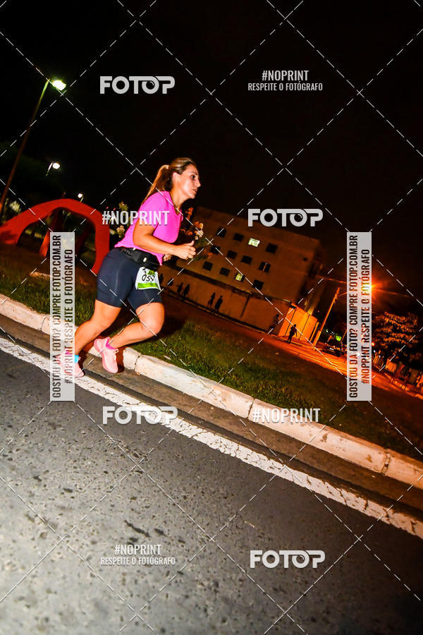 Buy your photos of the eventItu Night Run on Fotop