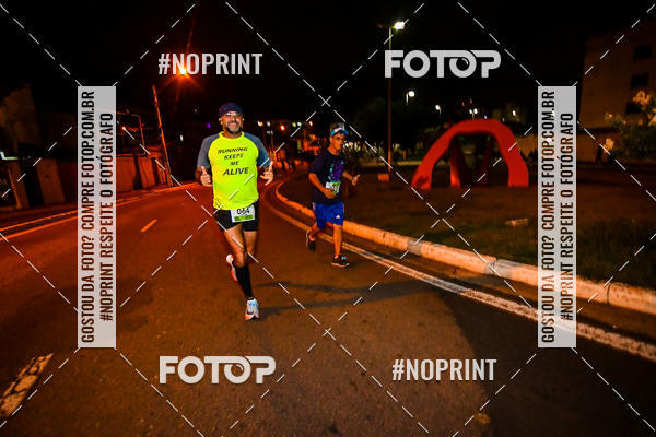Buy your photos of the eventItu Night Run on Fotop