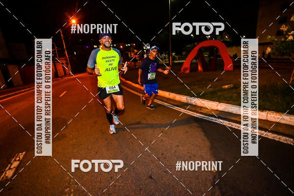 Buy your photos of the eventItu Night Run on Fotop