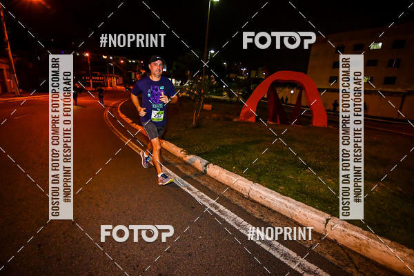 Buy your photos of the eventItu Night Run on Fotop