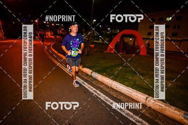 Buy your photos of the eventItu Night Run on Fotop