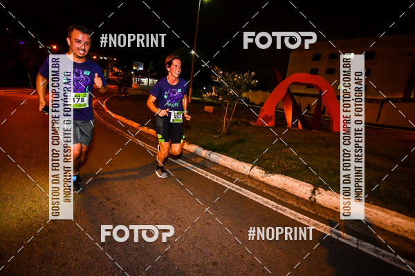 Buy your photos of the eventItu Night Run on Fotop