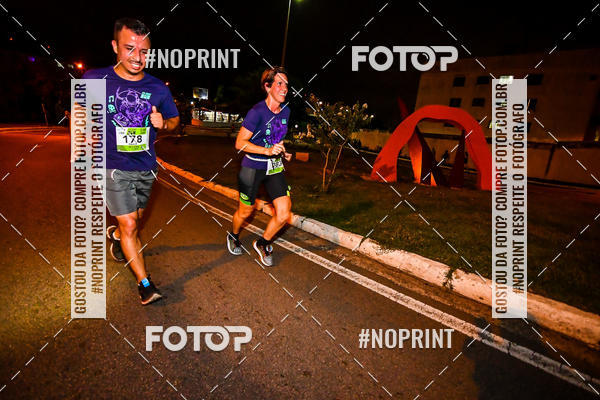 Buy your photos of the eventItu Night Run on Fotop