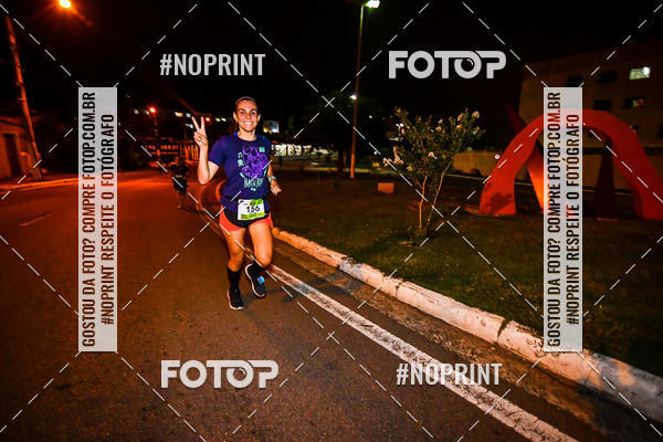 Buy your photos of the eventItu Night Run on Fotop