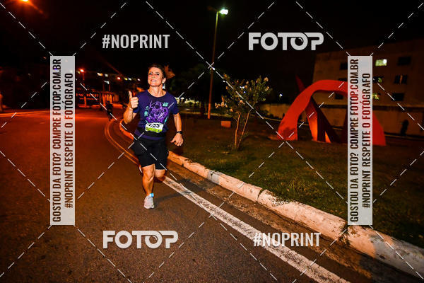 Buy your photos of the eventItu Night Run on Fotop