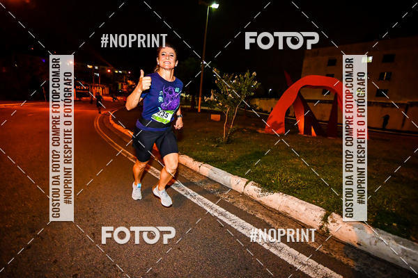 Buy your photos of the eventItu Night Run on Fotop