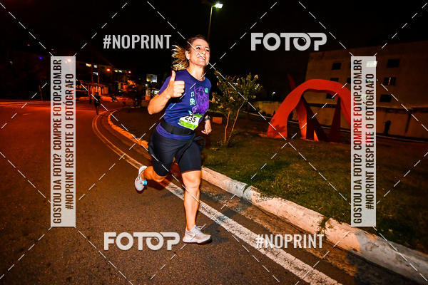 Buy your photos of the eventItu Night Run on Fotop