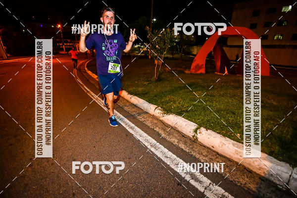Buy your photos of the eventItu Night Run on Fotop
