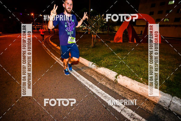 Buy your photos of the eventItu Night Run on Fotop