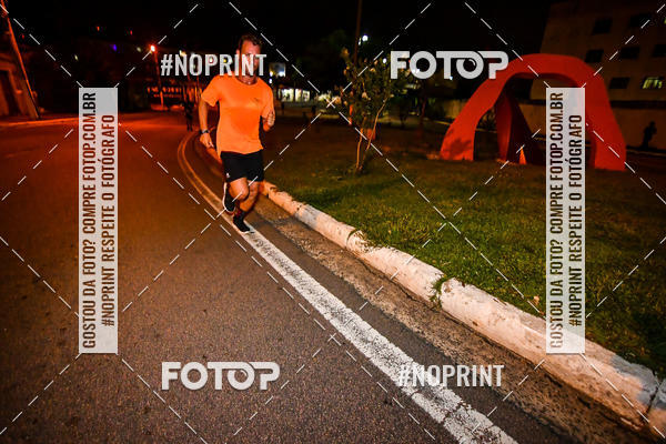 Buy your photos of the eventItu Night Run on Fotop