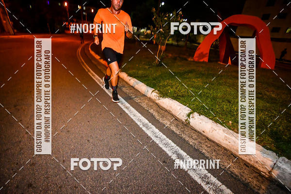 Buy your photos of the eventItu Night Run on Fotop