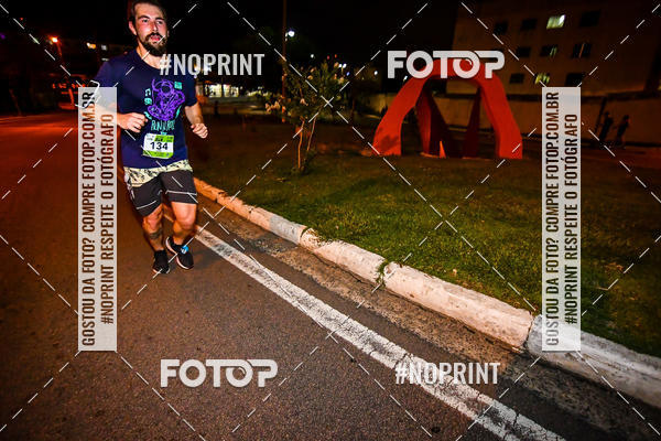 Buy your photos of the eventItu Night Run on Fotop