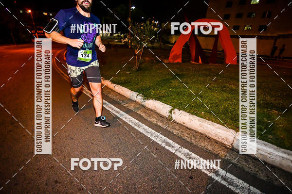 Buy your photos of the eventItu Night Run on Fotop
