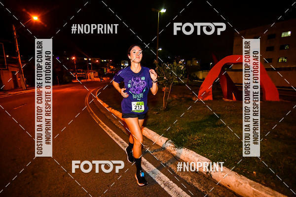 Buy your photos of the eventItu Night Run on Fotop