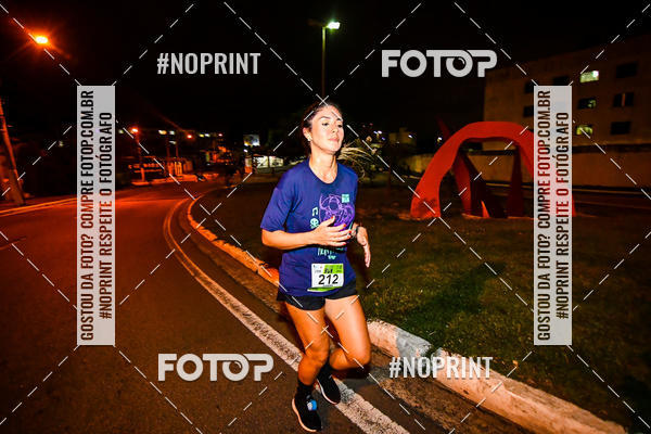 Buy your photos of the eventItu Night Run on Fotop