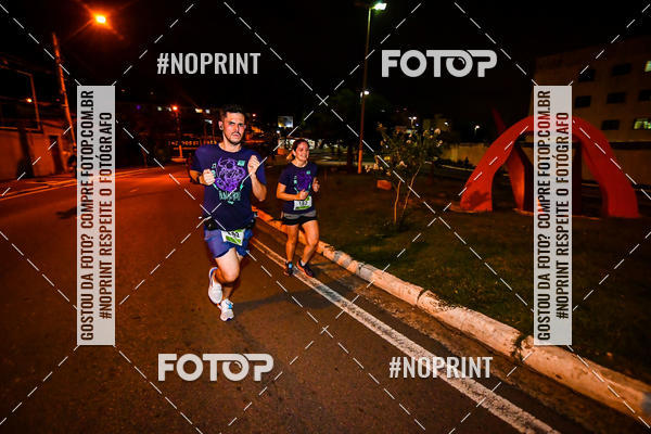 Buy your photos of the eventItu Night Run on Fotop