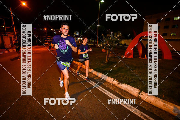 Buy your photos of the eventItu Night Run on Fotop