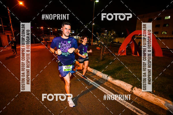 Buy your photos of the eventItu Night Run on Fotop
